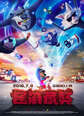 中文字幕精品久久